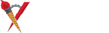 Logo Sindicato Luz y Fuerza