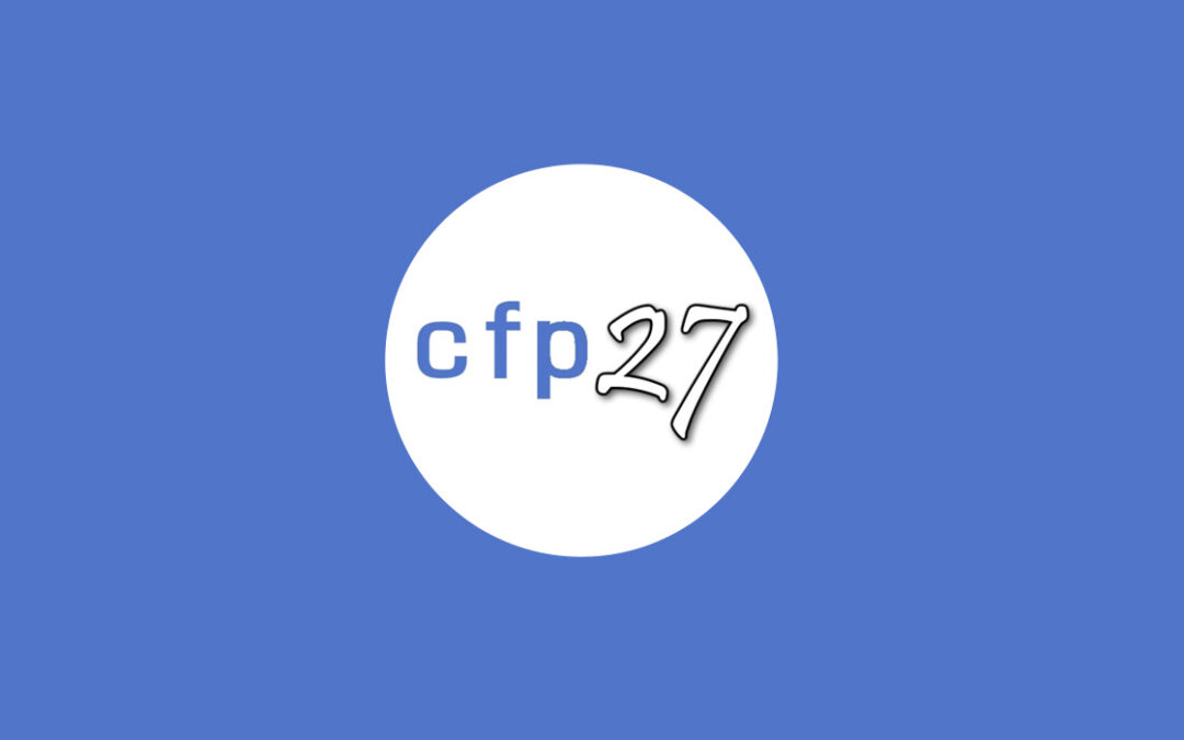 Centro de Formación Profesional N.º 27 Luz y Fuerza