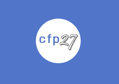 Centro de Formación Profesional N.º 27 Luz y Fuerza