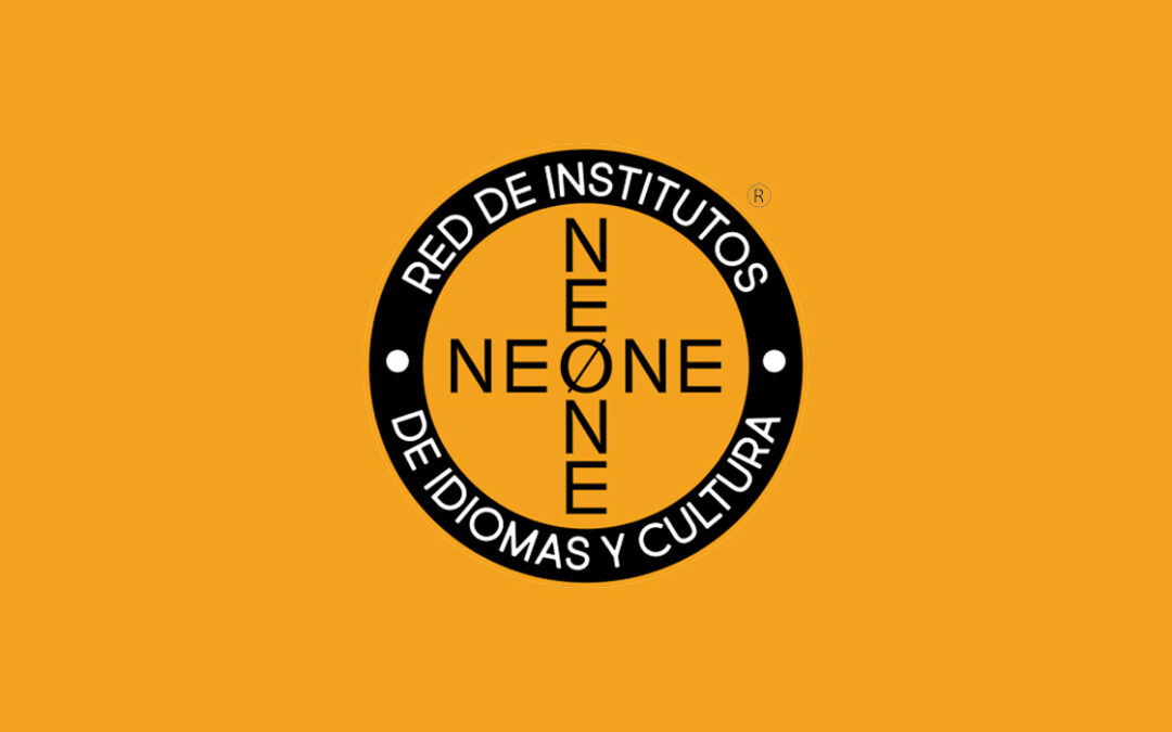 Beneficios en cursos de idiomas – Instituto Neone