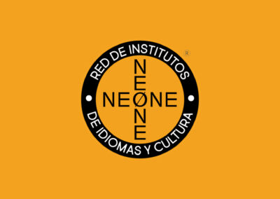 Beneficios en cursos de idiomas – Instituto Neone