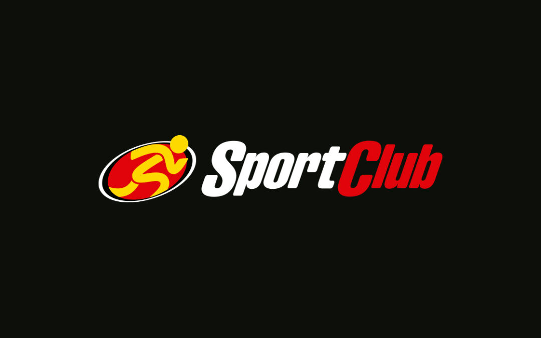 Beneficio exclusivo en SportClub para afiliados