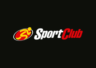Beneficio exclusivo en SportClub para afiliados