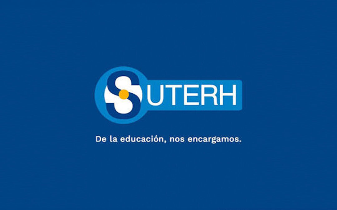 SUTERH