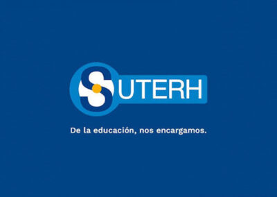 SUTERH