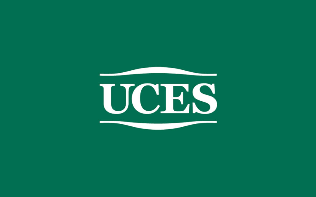 Beneficios educativos en la Universidad de Ciencias Empresariales y Sociales (UCES)