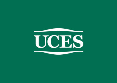Beneficios educativos en la Universidad de Ciencias Empresariales y Sociales (UCES)