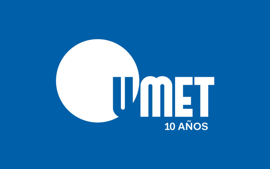 Beneficios educativos en la Universidad Metropolitana para la Educación y el Trabajo (UMET)