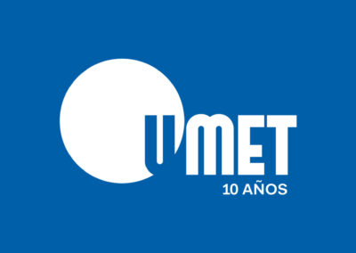 Beneficios educativos en la Universidad Metropolitana para la Educación y el Trabajo (UMET)