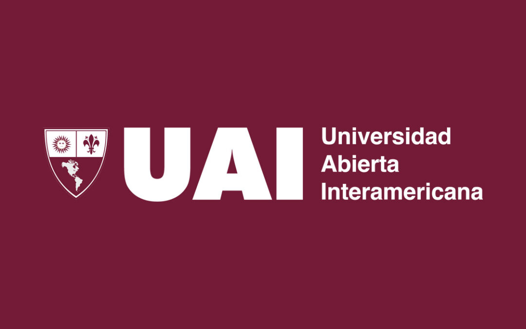 Beneficios educativos en la Universidad Abierta Interamericana (UAI)