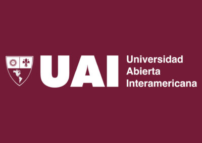 Beneficios educativos en la Universidad Abierta Interamericana (UAI)