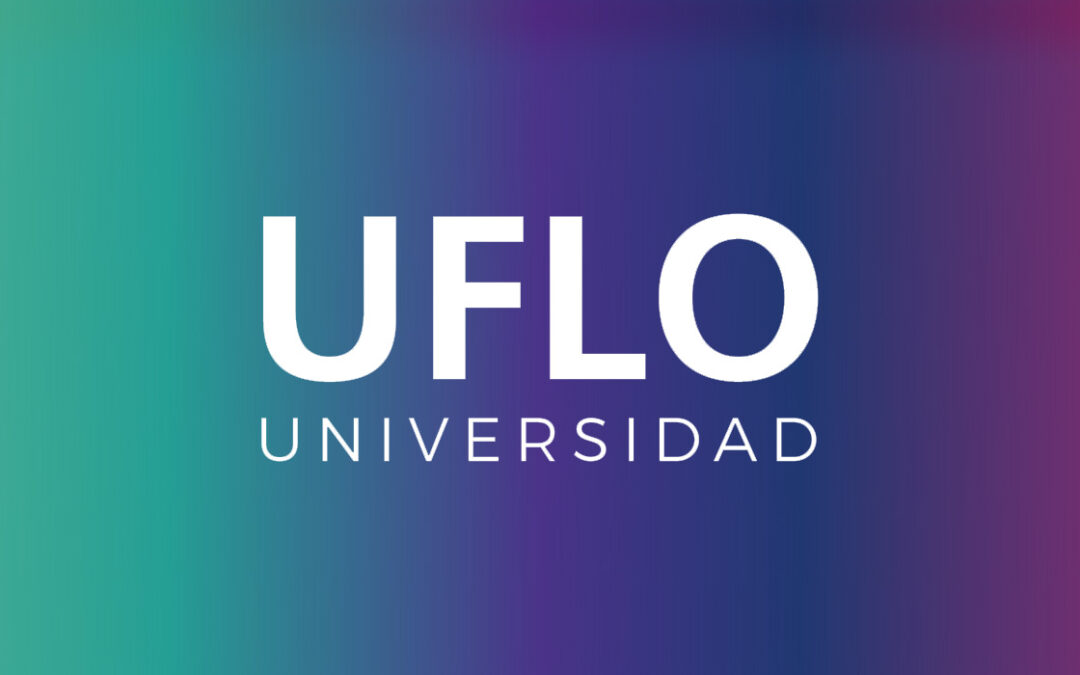 Beneficios educativos en la Universidad de Flores (UFLO)