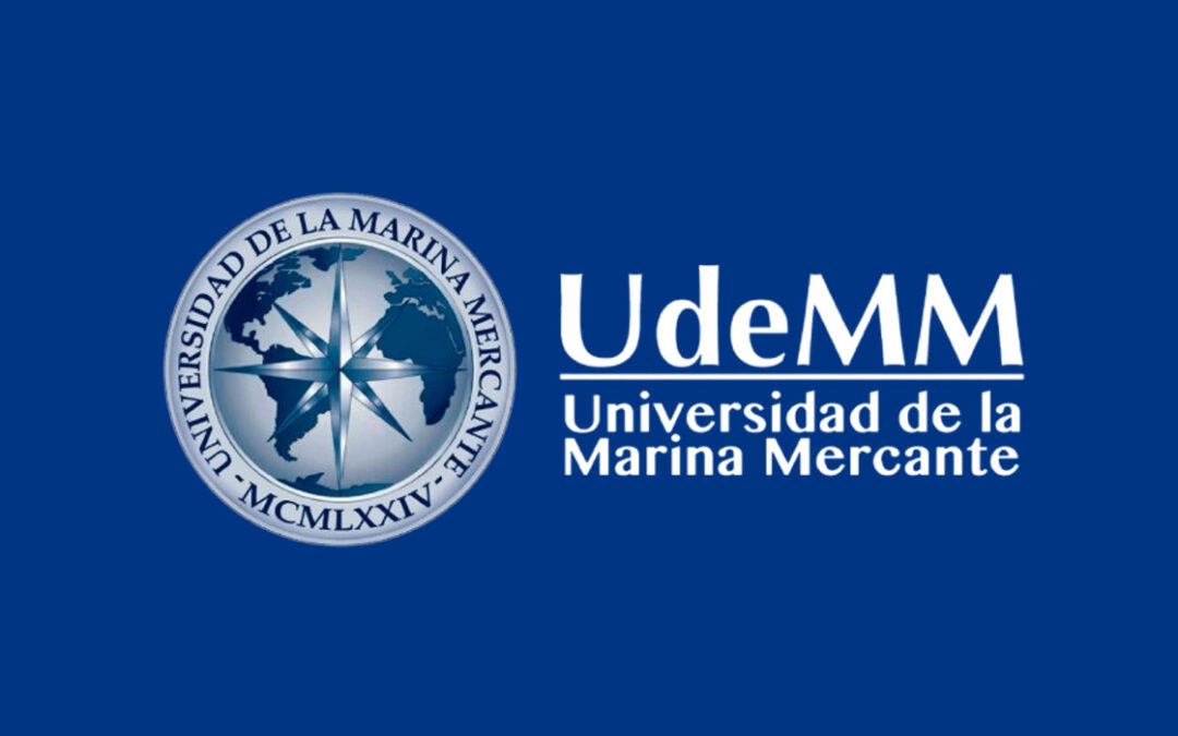 Beneficios educativos en la Universidad de la Marina Mercante (UdeMM)