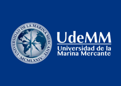 Beneficios educativos en la Universidad de la Marina Mercante (UdeMM)