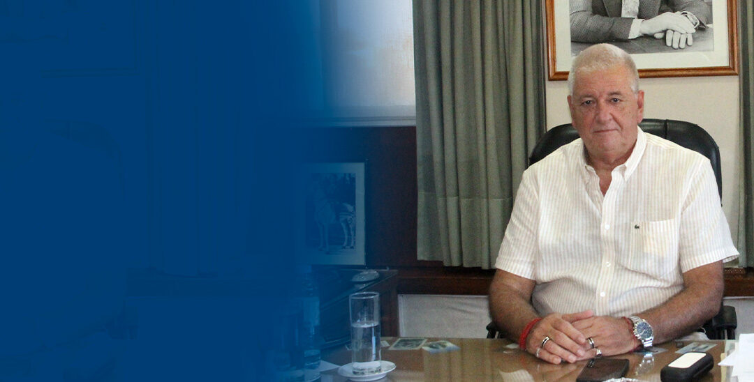 13 de Julio: Unidos y organizados en nuestro día